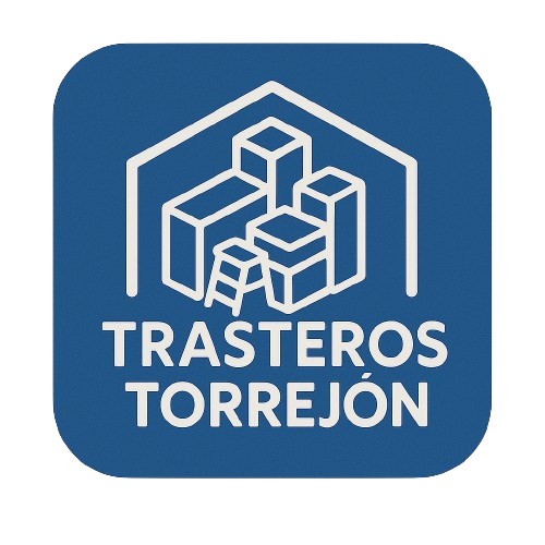 Trasteros Torrejon